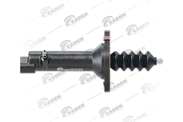 Vaden Original Hulpkoppelingscilinder 306.02.0055