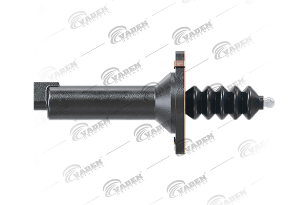 Vaden Original Hulpkoppelingscilinder 306.02.0055
