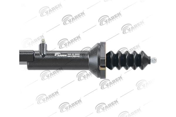 Vaden Original Hulpkoppelingscilinder 306.02.0055