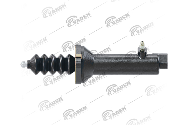 Vaden Original Hulpkoppelingscilinder 306.02.0055