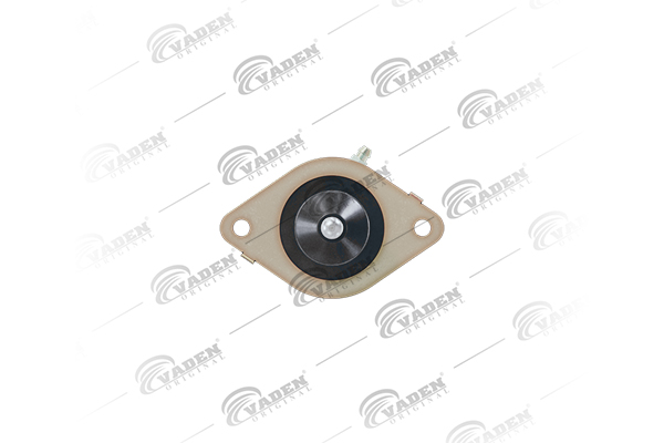 Vaden Original Hulpkoppelingscilinder 306.02.0055