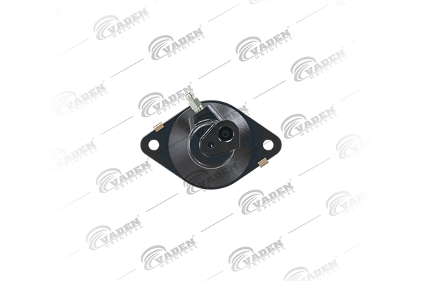 Vaden Original Hulpkoppelingscilinder 306.02.0055
