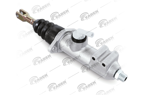 Vaden Original Hulpkoppelingscilinder 306.02.0057