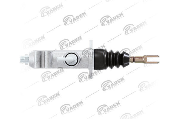 Vaden Original Hulpkoppelingscilinder 306.02.0057