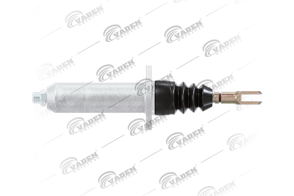 Vaden Original Hulpkoppelingscilinder 306.02.0057