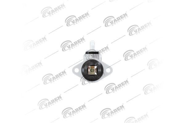 Vaden Original Hulpkoppelingscilinder 306.02.0057