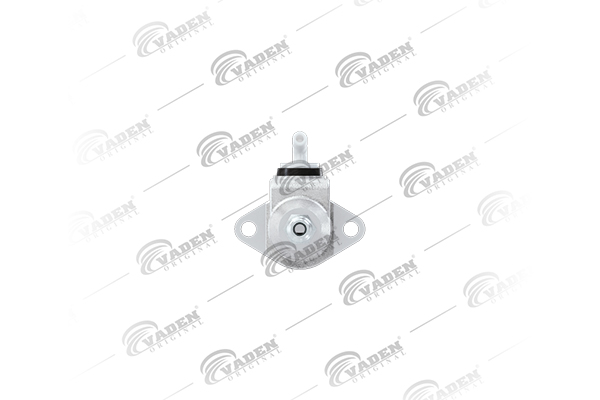 Vaden Original Hulpkoppelingscilinder 306.02.0057
