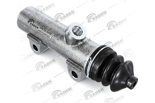 Vaden Original Hoofdkoppelingscilinder 306.02.0059