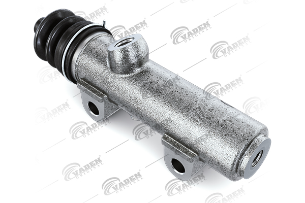 Vaden Original Hoofdkoppelingscilinder 306.02.0059