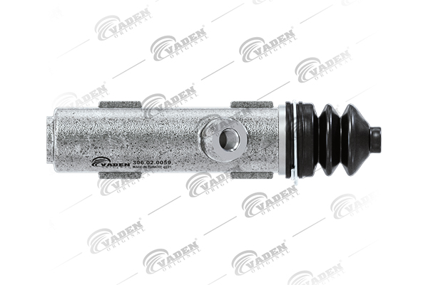 Vaden Original Hoofdkoppelingscilinder 306.02.0059