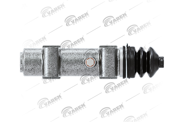 Vaden Original Hoofdkoppelingscilinder 306.02.0059