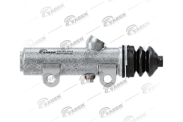 Vaden Original Hoofdkoppelingscilinder 306.02.0059