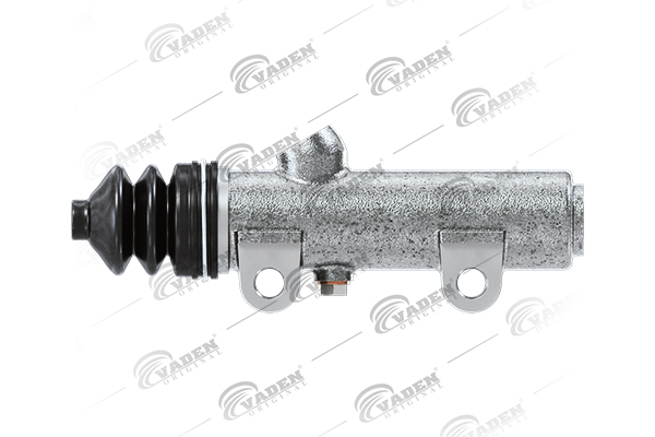 Vaden Original Hoofdkoppelingscilinder 306.02.0059