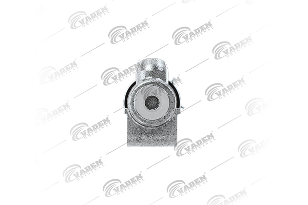 Vaden Original Hoofdkoppelingscilinder 306.02.0059