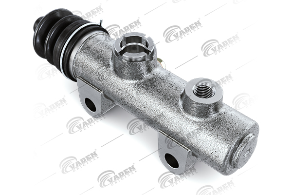 Vaden Original Hoofdkoppelingscilinder 306.02.0060