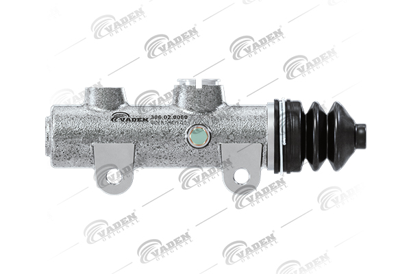 Vaden Original Hoofdkoppelingscilinder 306.02.0060