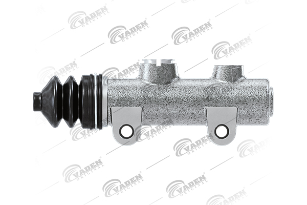 Vaden Original Hoofdkoppelingscilinder 306.02.0060
