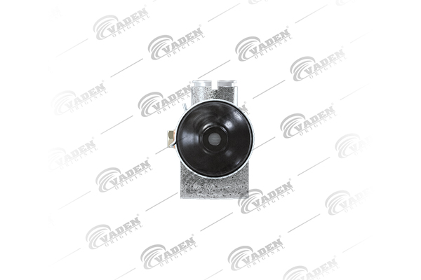 Vaden Original Hoofdkoppelingscilinder 306.02.0060