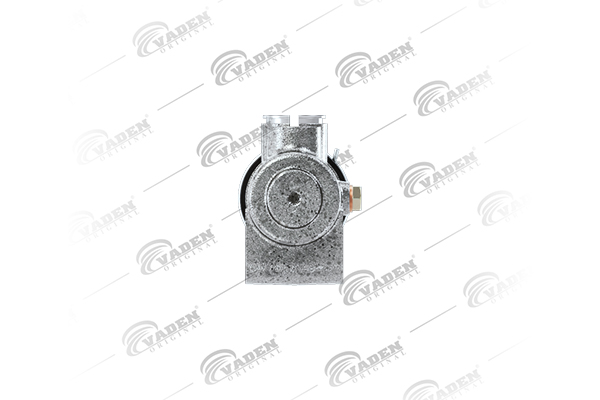 Vaden Original Hoofdkoppelingscilinder 306.02.0060