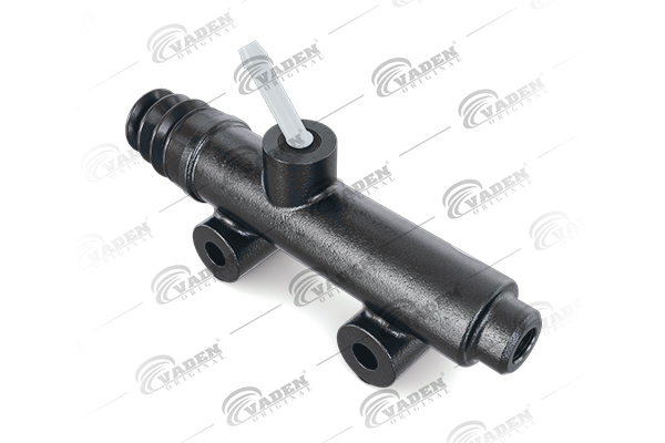 Vaden Original Hoofdkoppelingscilinder 306.02.0061