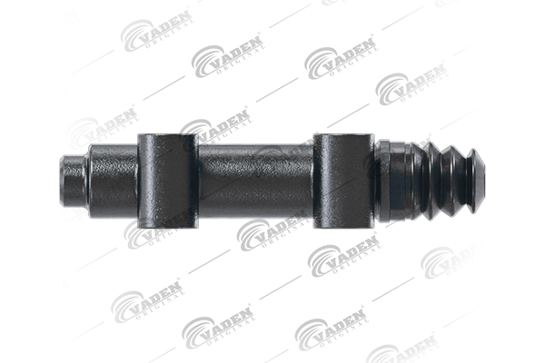 Vaden Original Hoofdkoppelingscilinder 306.02.0061