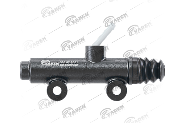 Vaden Original Hoofdkoppelingscilinder 306.02.0061