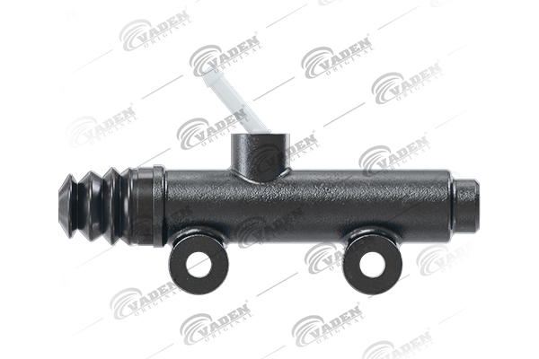 Vaden Original Hoofdkoppelingscilinder 306.02.0061