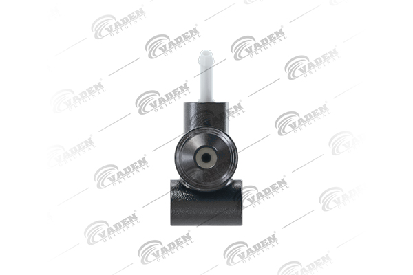 Vaden Original Hoofdkoppelingscilinder 306.02.0061