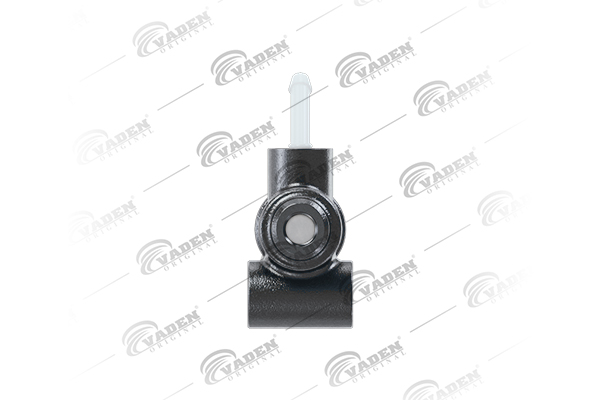 Vaden Original Hoofdkoppelingscilinder 306.02.0061