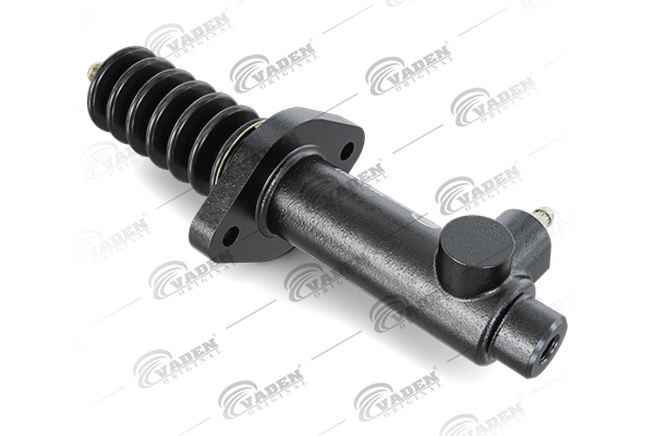 Vaden Original Hulpkoppelingscilinder 306.02.0062