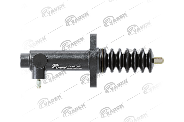 Vaden Original Hulpkoppelingscilinder 306.02.0062