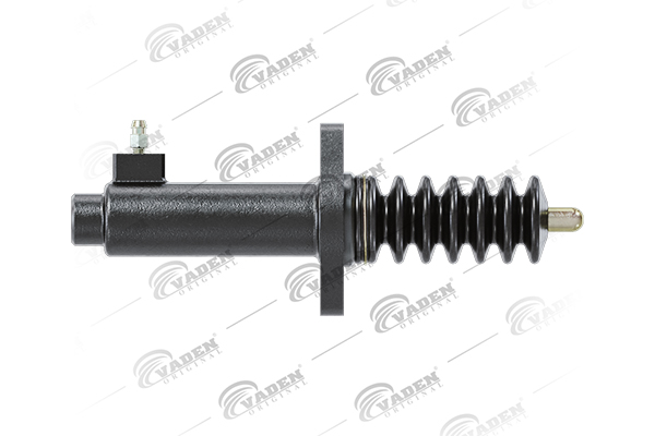 Vaden Original Hulpkoppelingscilinder 306.02.0062