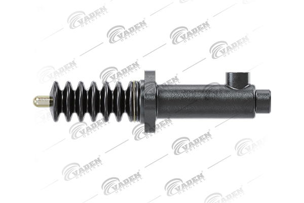 Vaden Original Hulpkoppelingscilinder 306.02.0062