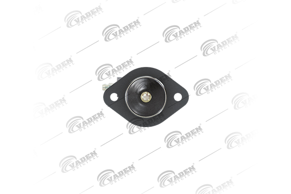 Vaden Original Hulpkoppelingscilinder 306.02.0062