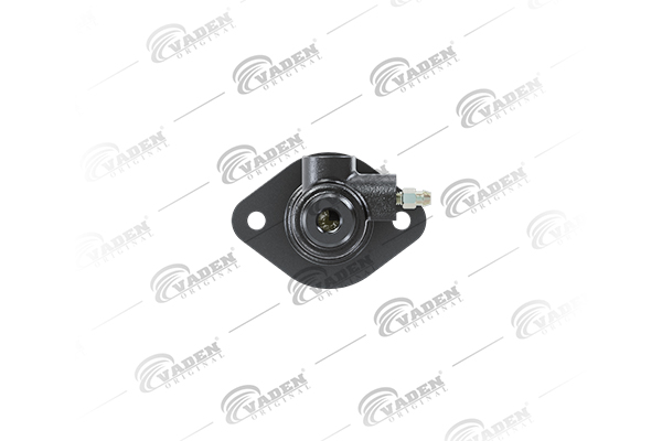 Vaden Original Hulpkoppelingscilinder 306.02.0062