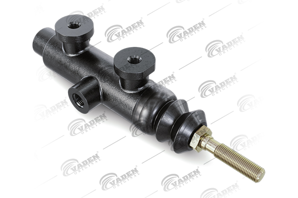 Vaden Original Hoofdkoppelingscilinder 306.02.0063