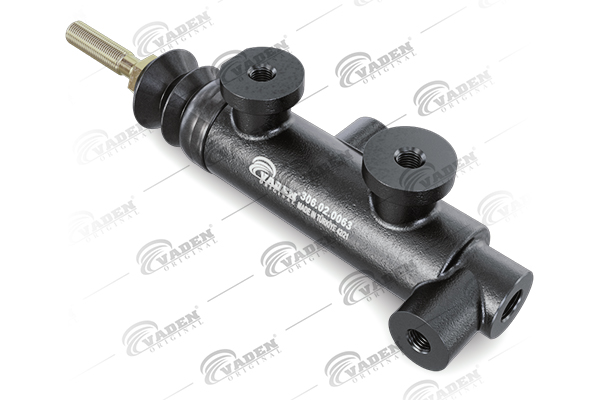 Vaden Original Hoofdkoppelingscilinder 306.02.0063