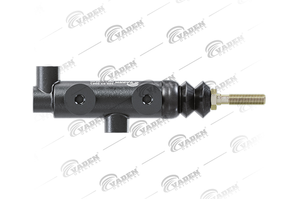 Vaden Original Hoofdkoppelingscilinder 306.02.0063