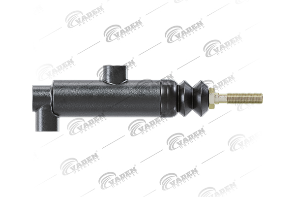 Vaden Original Hoofdkoppelingscilinder 306.02.0063