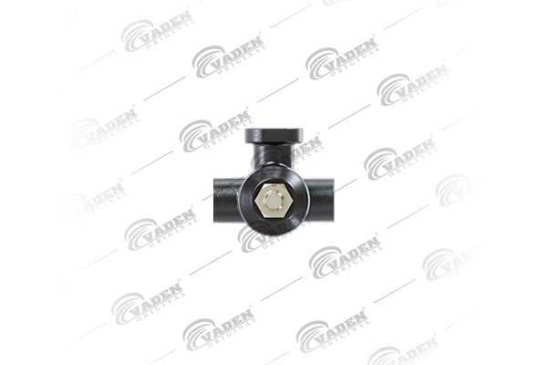 Vaden Original Hoofdkoppelingscilinder 306.02.0063