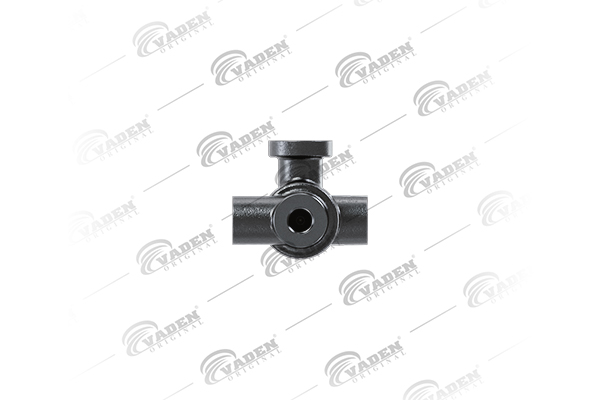 Vaden Original Hoofdkoppelingscilinder 306.02.0063