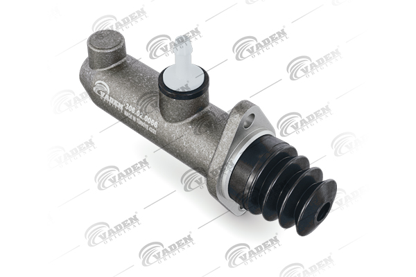 Vaden Original Hulpkoppelingscilinder 306.02.0066