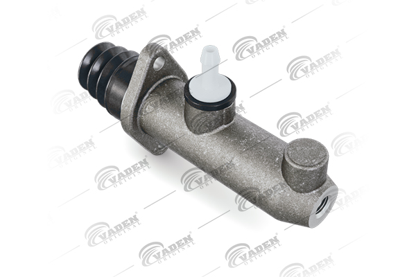 Vaden Original Hulpkoppelingscilinder 306.02.0066