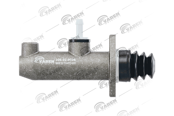 Vaden Original Hulpkoppelingscilinder 306.02.0066