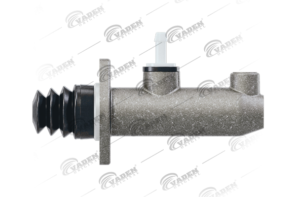 Vaden Original Hulpkoppelingscilinder 306.02.0066