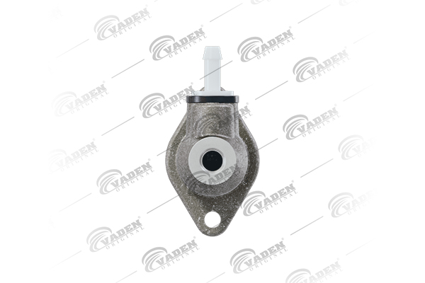 Vaden Original Hulpkoppelingscilinder 306.02.0066