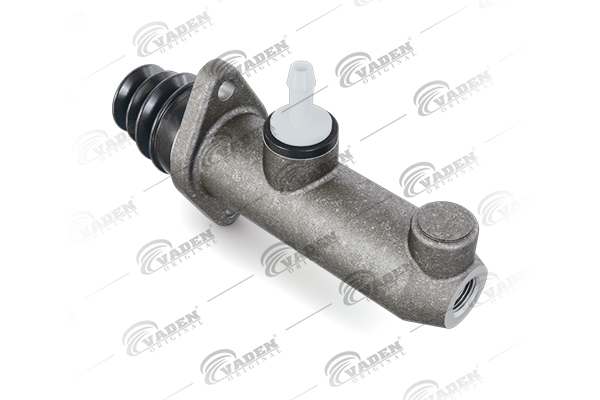 Vaden Original Hulpkoppelingscilinder 306.02.0067