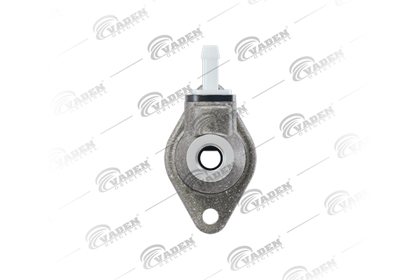 Vaden Original Hulpkoppelingscilinder 306.02.0067