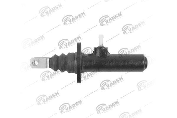 Hoofdkoppelingscilinder Vaden Original 306.02.0068