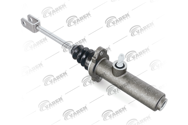 Vaden Original Hoofdkoppelingscilinder 306.02.0069